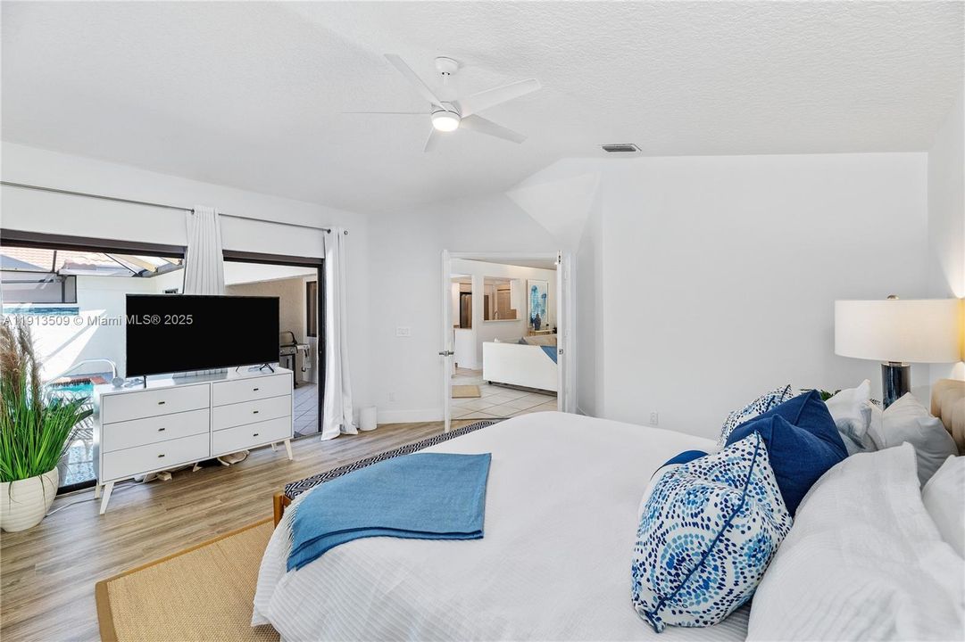 For Rent: $12,500 (3 beds, 2 baths, 1665 Square Feet)