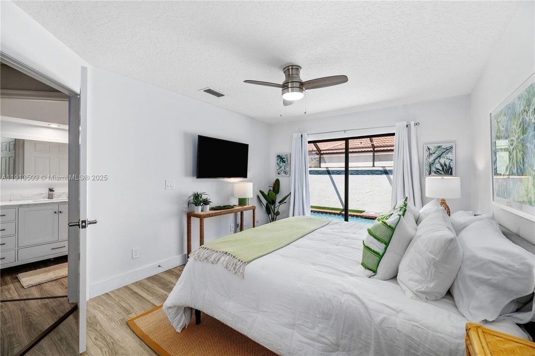 For Rent: $12,500 (3 beds, 2 baths, 1665 Square Feet)