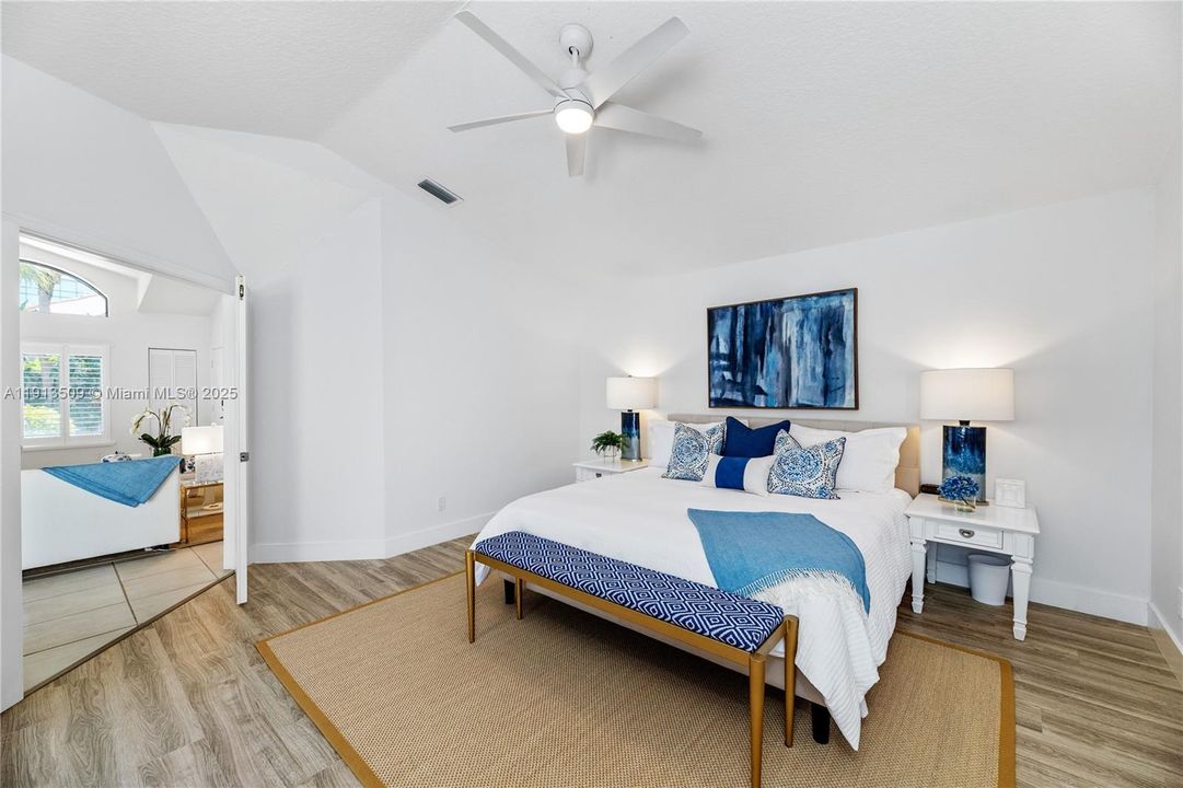 For Rent: $12,500 (3 beds, 2 baths, 1665 Square Feet)