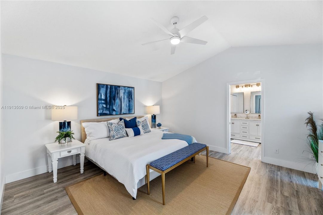 For Rent: $12,500 (3 beds, 2 baths, 1665 Square Feet)