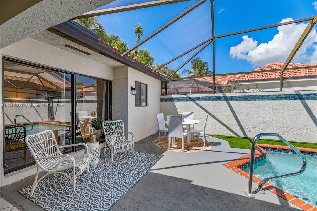 For Rent: $12,500 (3 beds, 2 baths, 1665 Square Feet)