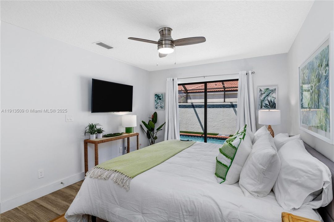 For Rent: $12,500 (3 beds, 2 baths, 1665 Square Feet)