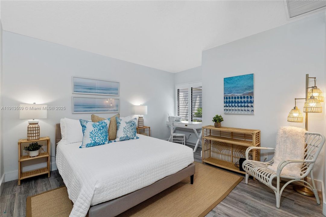 For Rent: $12,500 (3 beds, 2 baths, 1665 Square Feet)