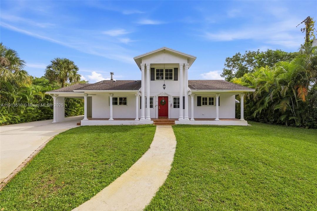 For Sale: $975,000 (3 beds, 2 baths, 2064 Square Feet)