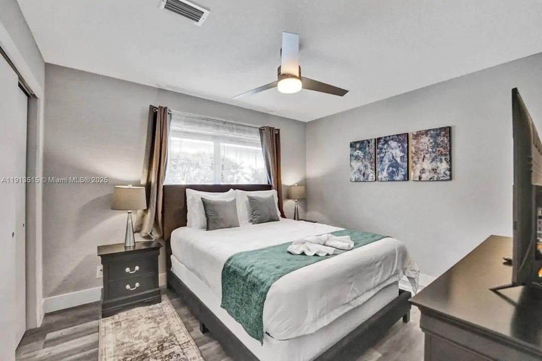 出租: $12,995 (6 贝兹, 4 浴室, 2922 平方英尺)