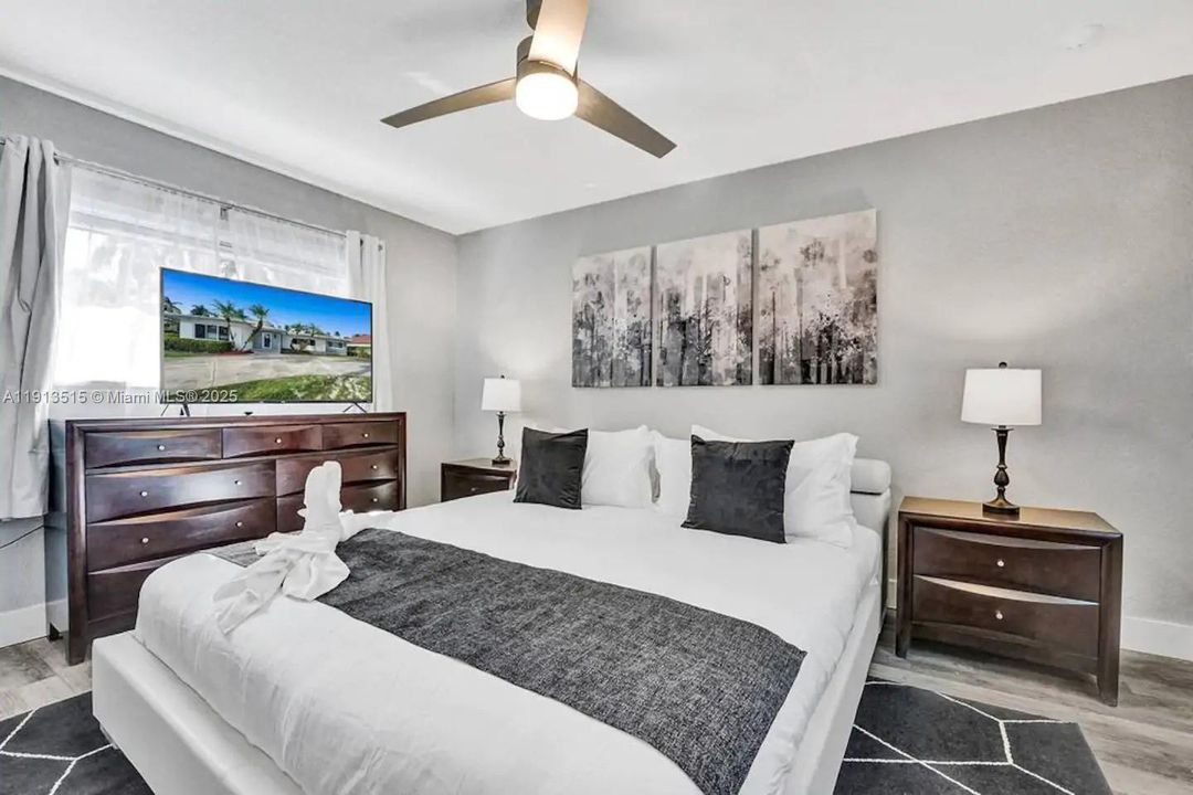 出租: $12,995 (6 贝兹, 4 浴室, 2922 平方英尺)