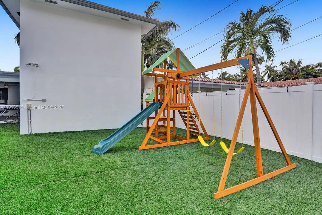 出租: $12,995 (6 贝兹, 4 浴室, 2922 平方英尺)