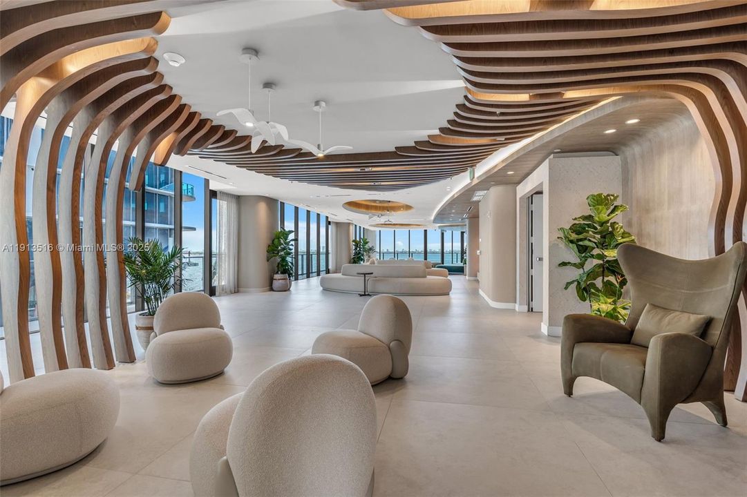 Недавно арендовано: $8,500 (2 спален, 3 ванн, 1542 Квадратных фут)