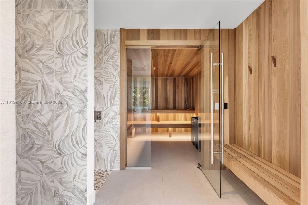 Недавно арендовано: $8,500 (2 спален, 3 ванн, 1542 Квадратных фут)