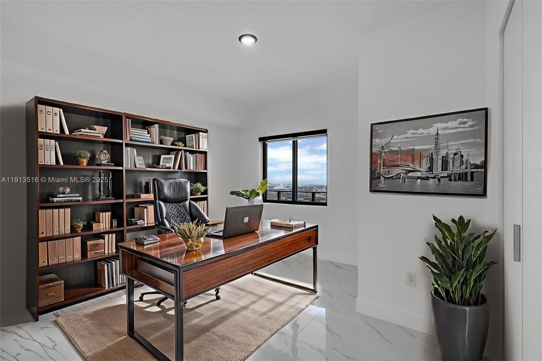 Недавно арендовано: $8,500 (2 спален, 3 ванн, 1542 Квадратных фут)