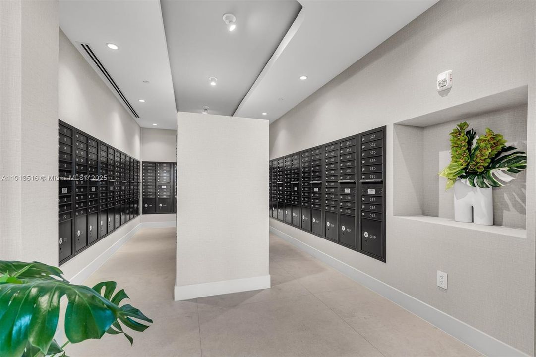 Недавно арендовано: $8,500 (2 спален, 3 ванн, 1542 Квадратных фут)