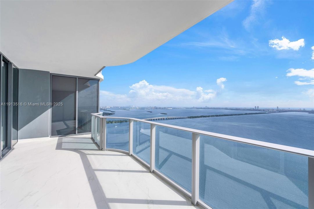 Недавно арендовано: $8,500 (2 спален, 3 ванн, 1542 Квадратных фут)