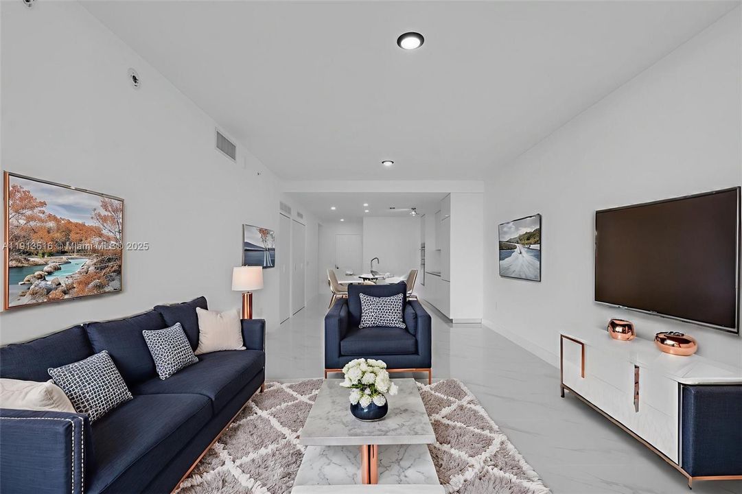 Недавно арендовано: $8,500 (2 спален, 3 ванн, 1542 Квадратных фут)