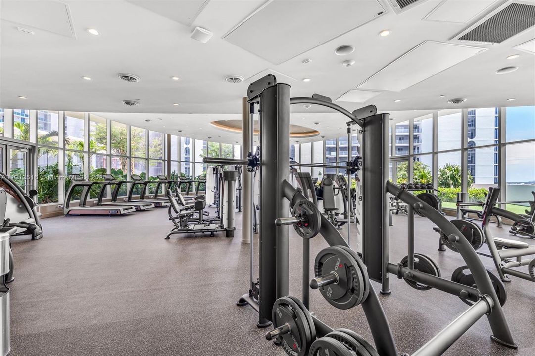 Недавно арендовано: $8,500 (2 спален, 3 ванн, 1542 Квадратных фут)