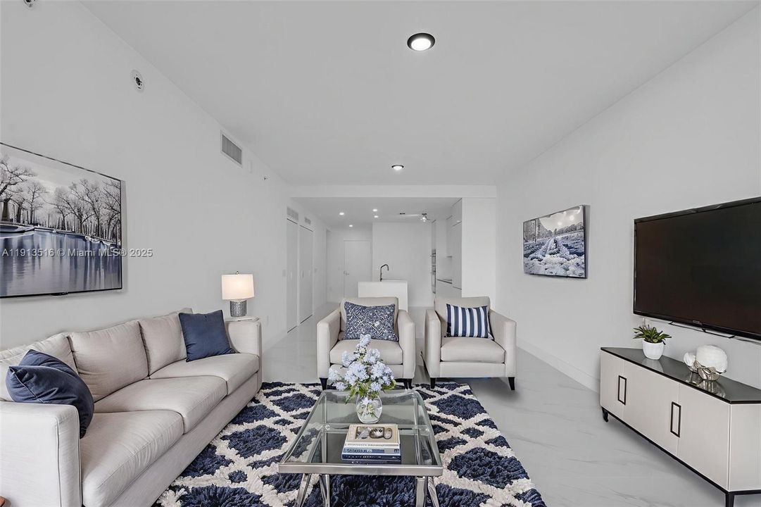 Недавно арендовано: $8,500 (2 спален, 3 ванн, 1542 Квадратных фут)