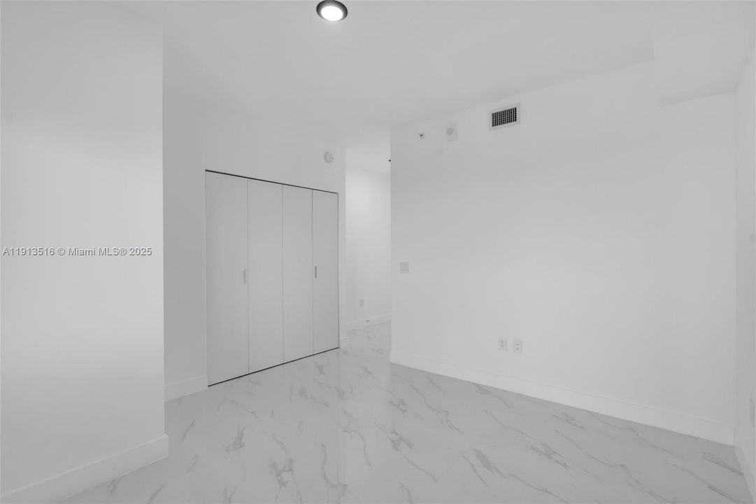 Недавно арендовано: $8,500 (2 спален, 3 ванн, 1542 Квадратных фут)