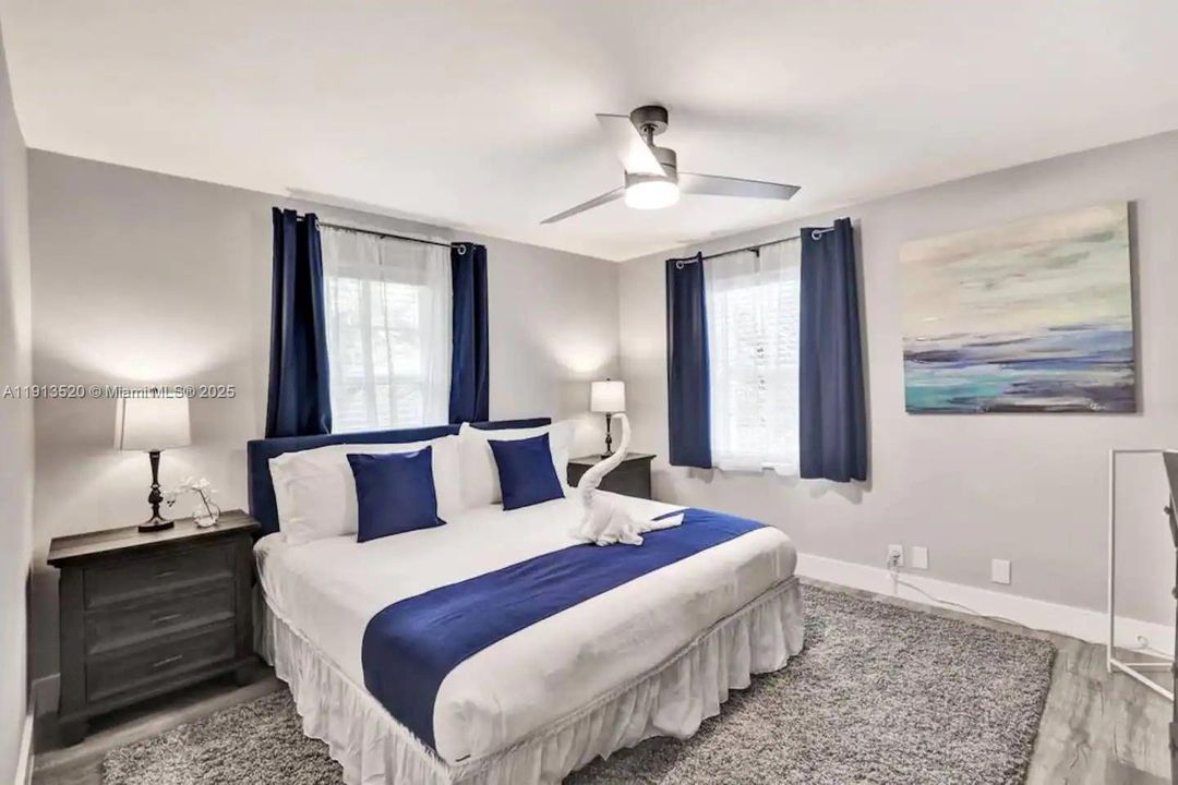 En Venta: $2,600,000 (8 camas, 5 baños, 5097 Pies cuadrados)