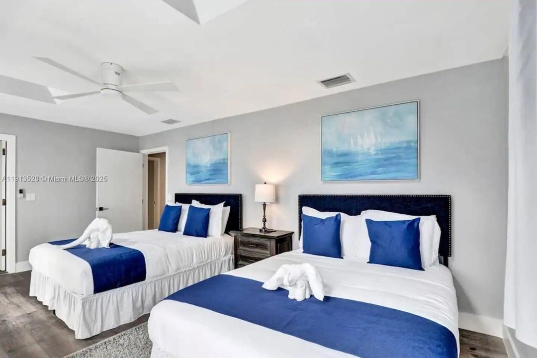 En Venta: $2,600,000 (8 camas, 5 baños, 5097 Pies cuadrados)