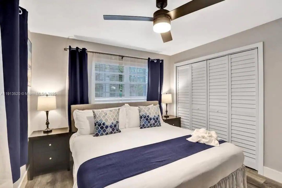 En Venta: $2,600,000 (8 camas, 5 baños, 5097 Pies cuadrados)