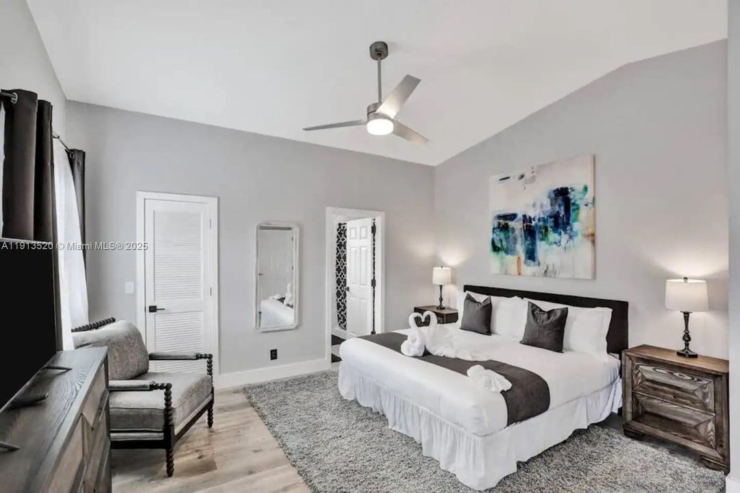 En Venta: $2,600,000 (8 camas, 5 baños, 5097 Pies cuadrados)