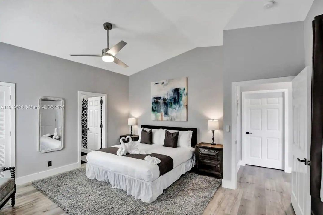 En Venta: $2,600,000 (8 camas, 5 baños, 5097 Pies cuadrados)