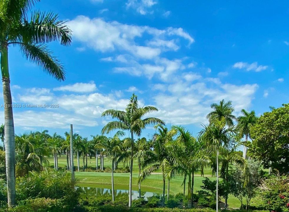 For Rent: $40,000 (5 beds, 4 baths, 3741 Square Feet)