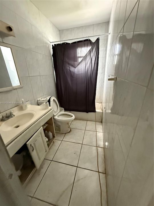 For Sale: $299,000 (0 beds, 0 baths, 2171 Square Feet)