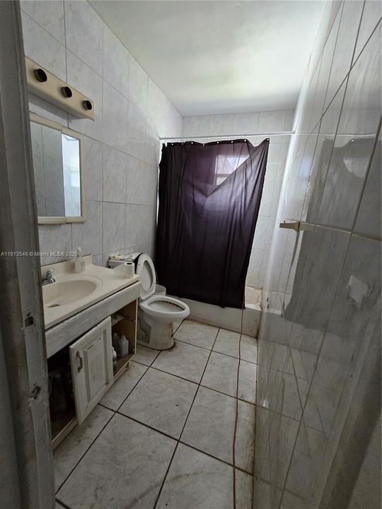 For Sale: $299,000 (0 beds, 0 baths, 2171 Square Feet)