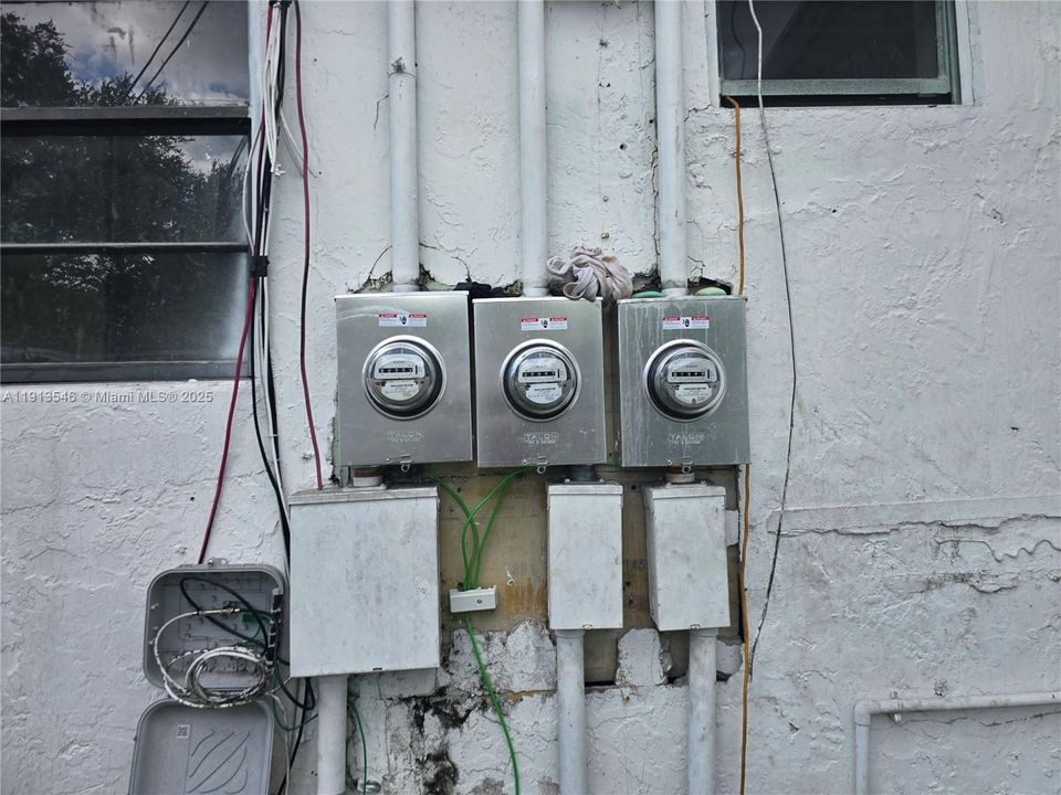 For Sale: $299,000 (0 beds, 0 baths, 2171 Square Feet)