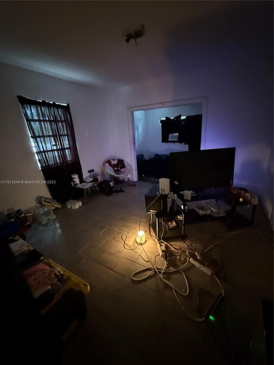 For Sale: $299,000 (0 beds, 0 baths, 2171 Square Feet)