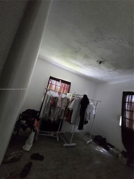 For Sale: $299,000 (0 beds, 0 baths, 2171 Square Feet)