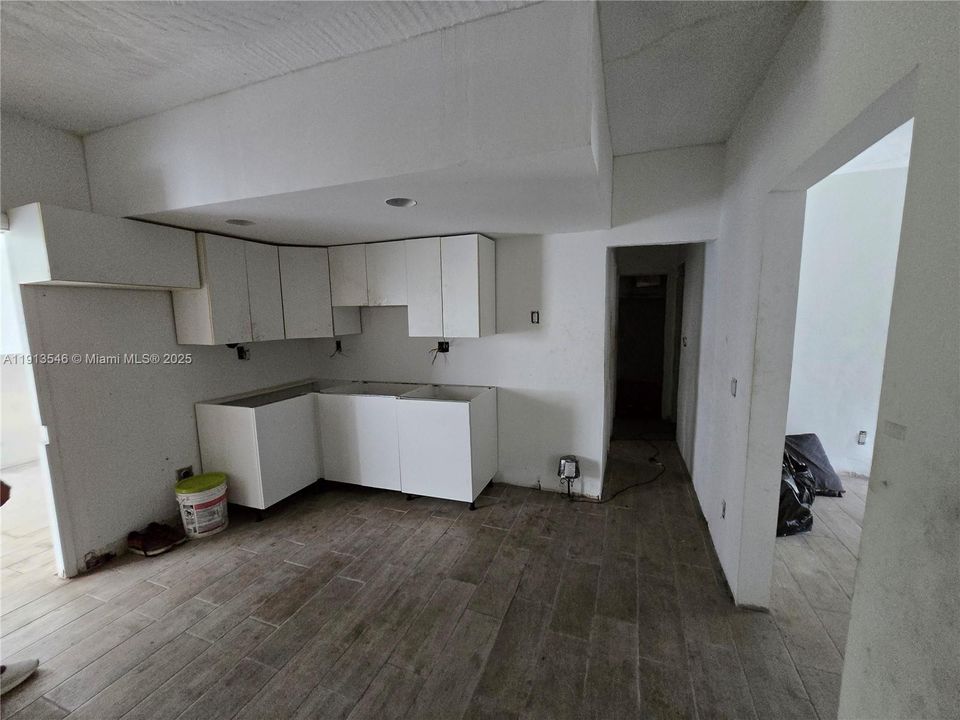 For Sale: $299,000 (0 beds, 0 baths, 2171 Square Feet)