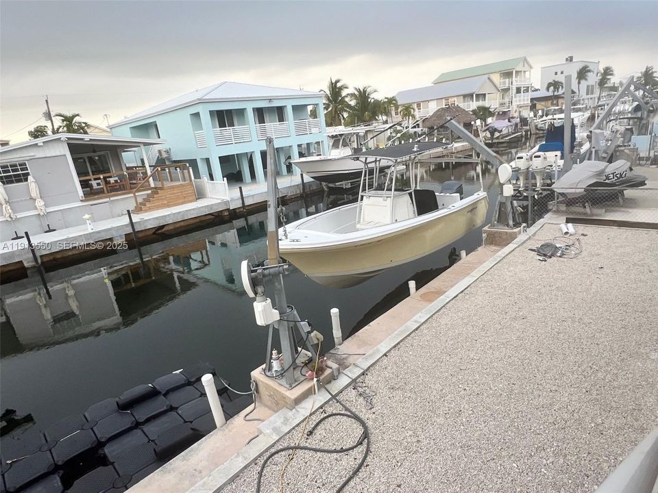 For Rent: $5,000 (3 beds, 2 baths, 0 Square Feet)