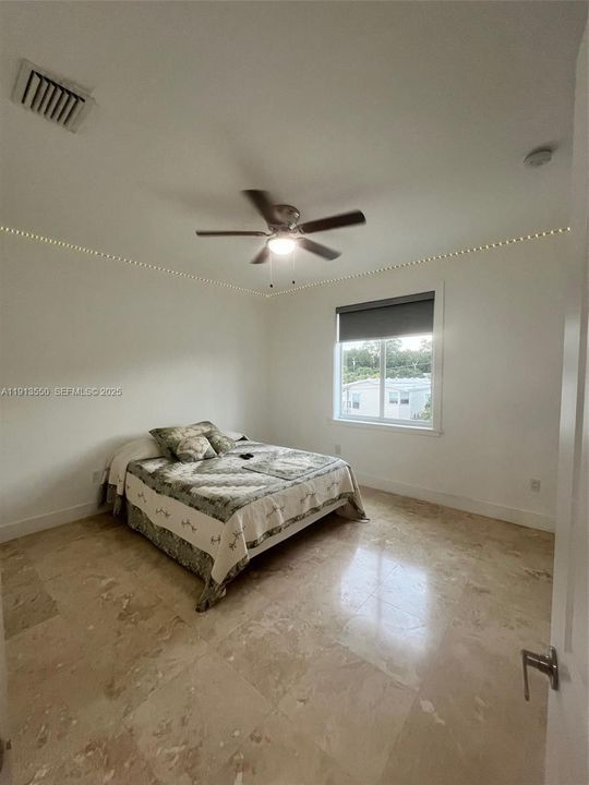 For Rent: $5,000 (3 beds, 2 baths, 0 Square Feet)