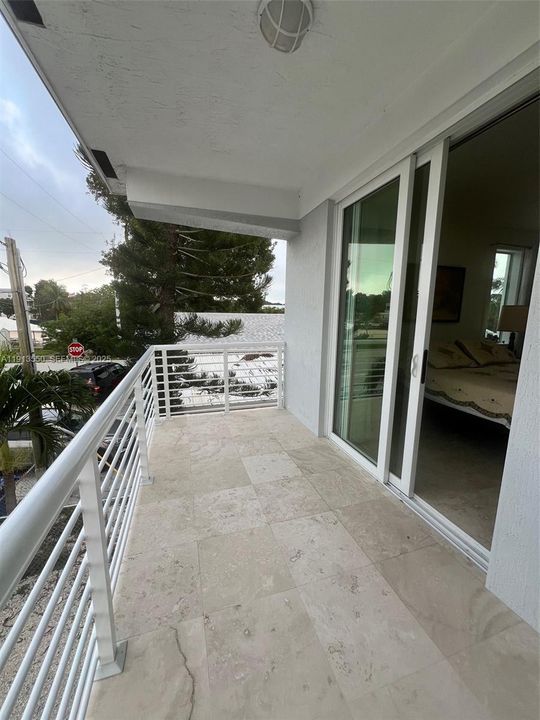 For Rent: $5,000 (3 beds, 2 baths, 0 Square Feet)