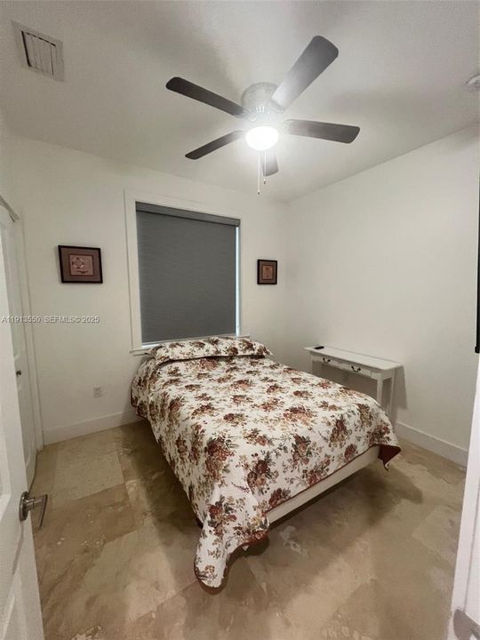 For Rent: $5,000 (3 beds, 2 baths, 0 Square Feet)