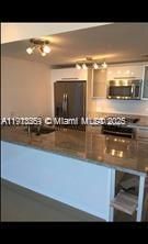 For Sale: $430,000 (1 beds, 1 baths, 825 Square Feet)