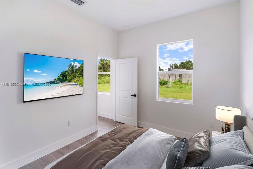 For Rent: $2,795 (4 beds, 3 baths, 0 Square Feet)