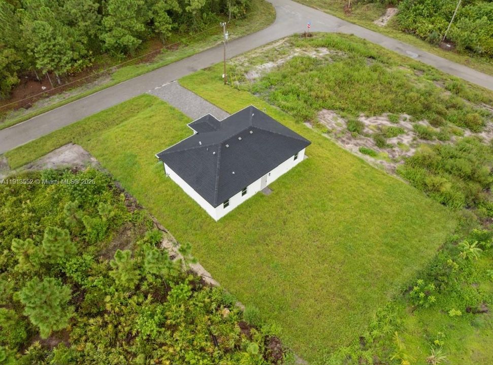 For Rent: $2,795 (4 beds, 3 baths, 0 Square Feet)