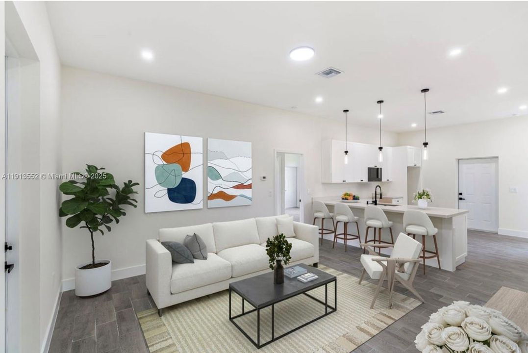 For Rent: $2,795 (4 beds, 3 baths, 0 Square Feet)