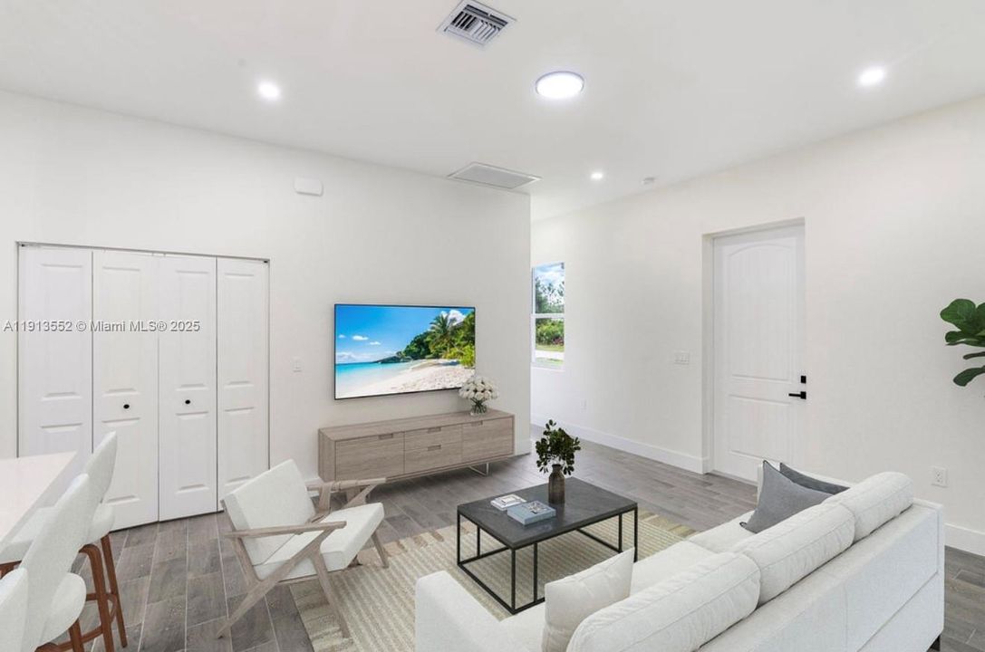 For Rent: $2,795 (4 beds, 3 baths, 0 Square Feet)