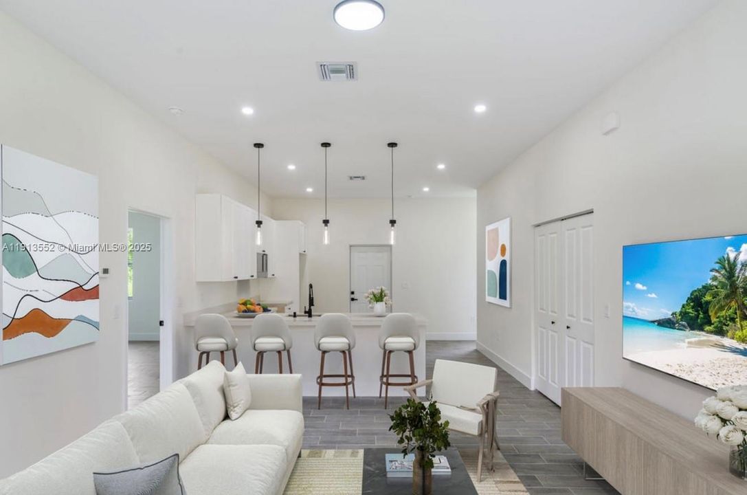 For Rent: $2,795 (4 beds, 3 baths, 0 Square Feet)