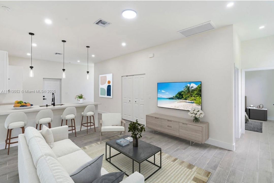 For Rent: $2,795 (4 beds, 3 baths, 0 Square Feet)