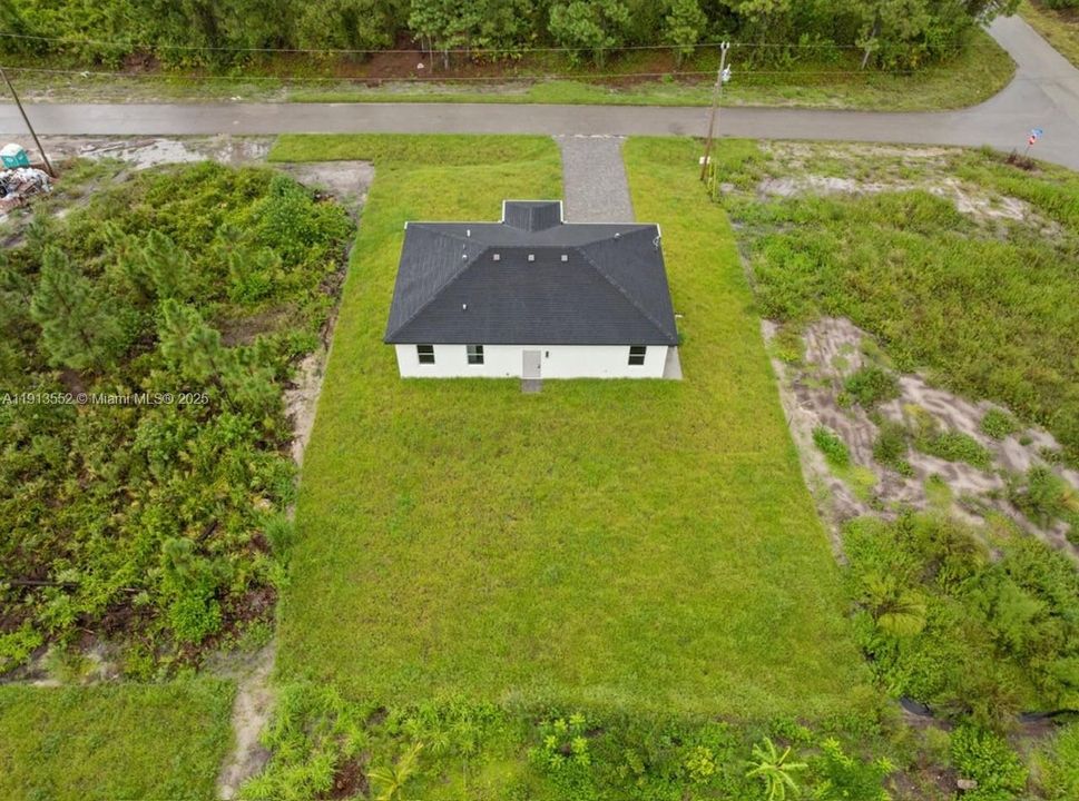 For Rent: $2,795 (4 beds, 3 baths, 0 Square Feet)