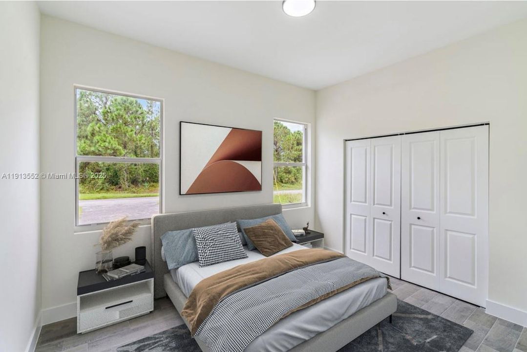 For Rent: $2,795 (4 beds, 3 baths, 0 Square Feet)