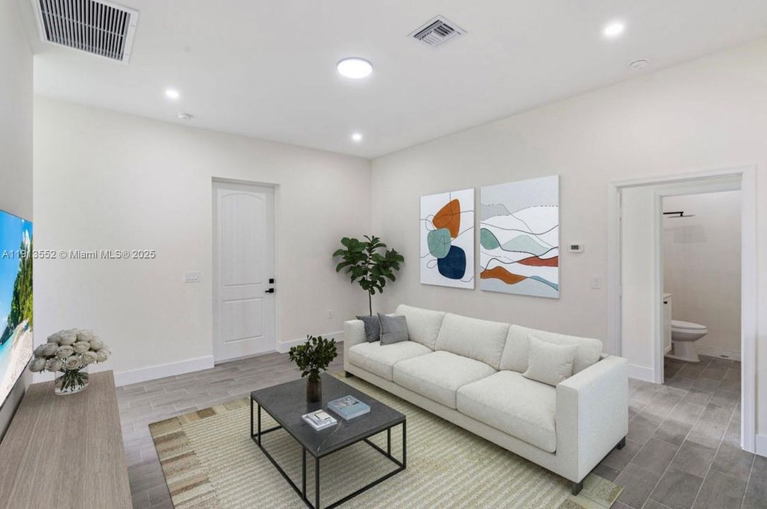 For Rent: $2,795 (4 beds, 3 baths, 0 Square Feet)