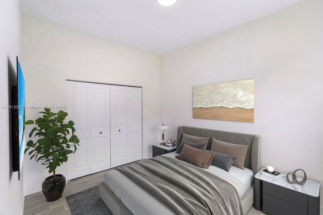 For Rent: $2,795 (4 beds, 3 baths, 0 Square Feet)