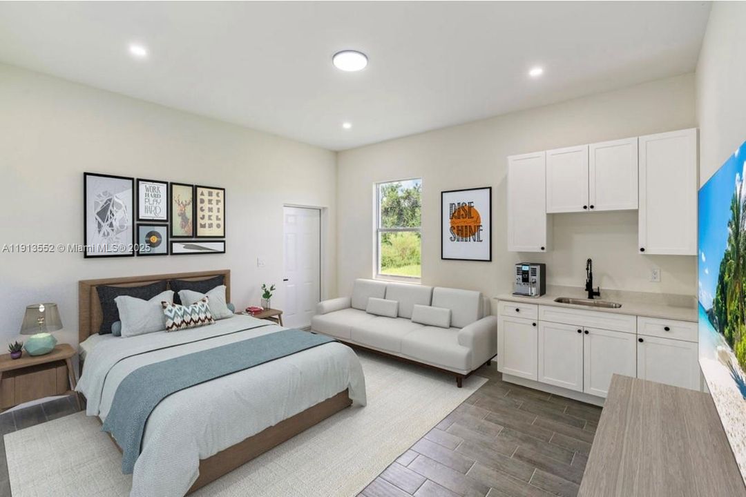 For Rent: $2,795 (4 beds, 3 baths, 0 Square Feet)