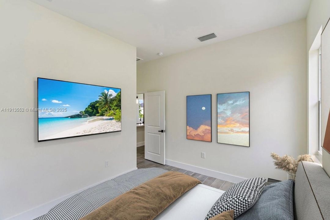 For Rent: $2,795 (4 beds, 3 baths, 0 Square Feet)