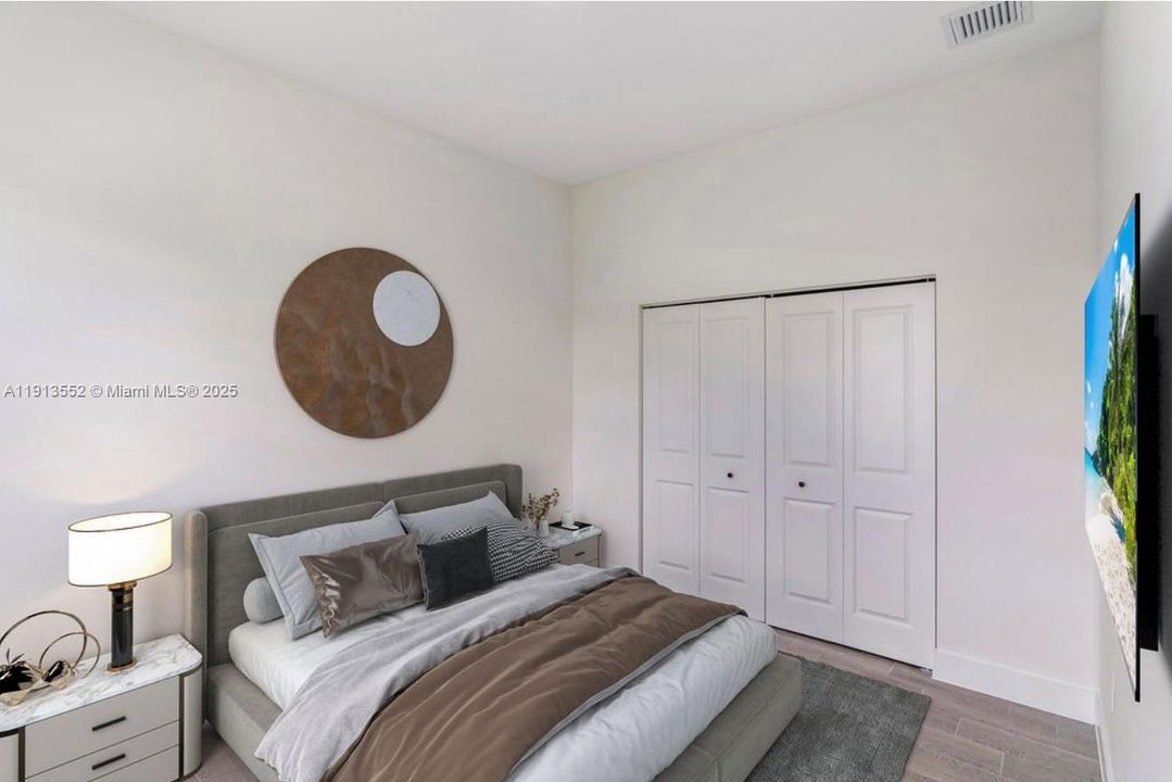 For Rent: $2,795 (4 beds, 3 baths, 0 Square Feet)